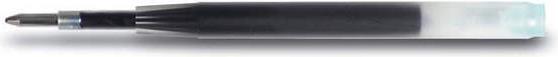 Image du produit Pilot Dr. Grip (Recharger, Noir, 0.50 mm)