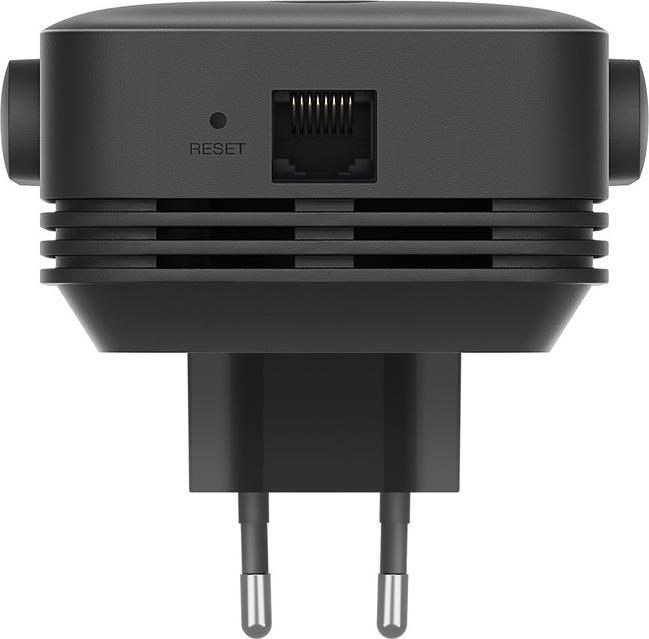 Produktbild Xiaomi Mi WiFi Range Extender AC1200 (867 Mbit/s, 300 Mbit/s)