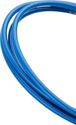 Actual product image Jagwire LEX SL shift cable/sleeve