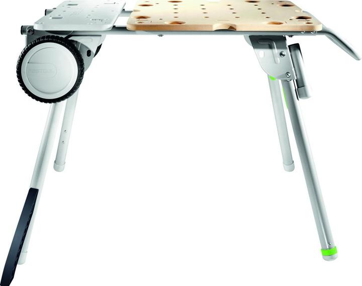 Produktbild Festool Untergestell UG-CSC-SYS (58 cm, 106.70 cm)