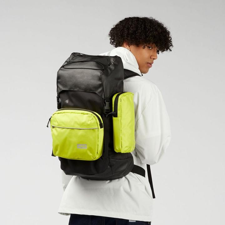 Actual product image Aevor Explore Unit Large (3 l)