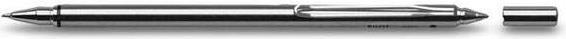 Immagine prodotto Pilot Birdie Twin H-575 (Argento, 1 x)