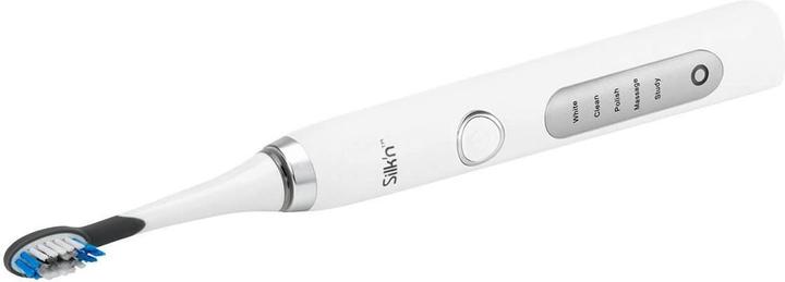 Image du produit Silk'n SonicSmile (Brosse à dents sonique)