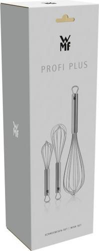 Actual product image WMF Whisk set