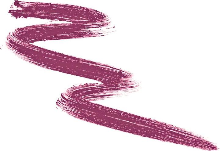 Actual product image Clarins Crayon à lèvres (No. 07 - Plum)