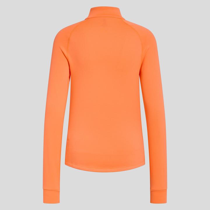 Actual product image Odlo Berra (XL)