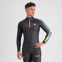 Sportful Apex Jersey (L)