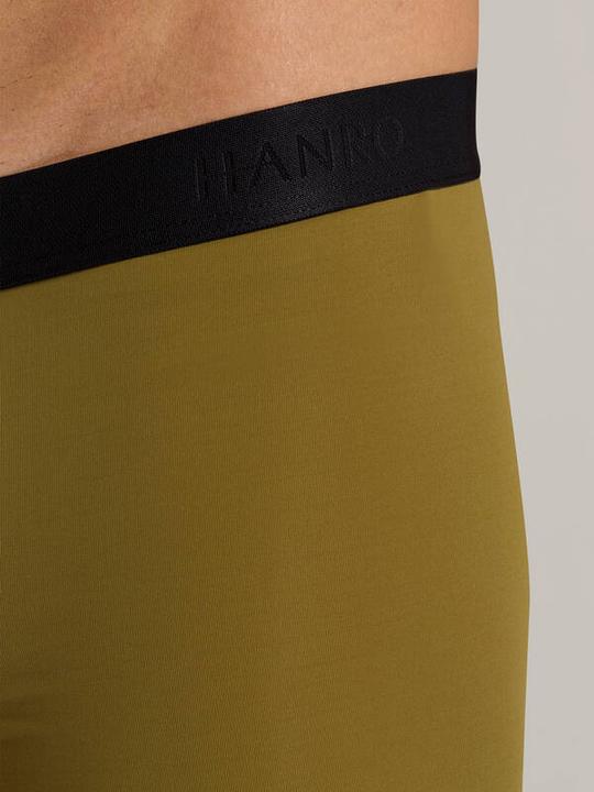 Actual product image Hanro Micro Touch Pant (XXL)