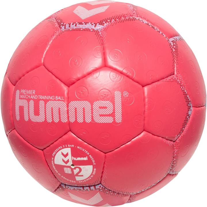 hummel Handball Premier 2023 (3)