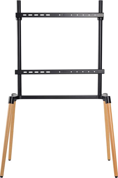 Produktbild Prokord DUS19-46F-02-L (Boden, 75")