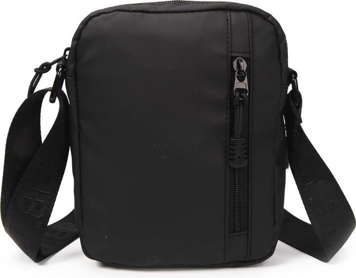 Actual product image B.Cavalli Bc1053
