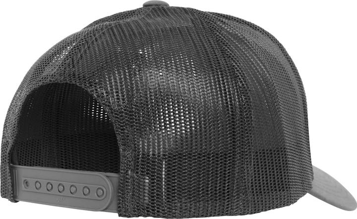 Produktbild Flexfit Trucker Cap (One Size)