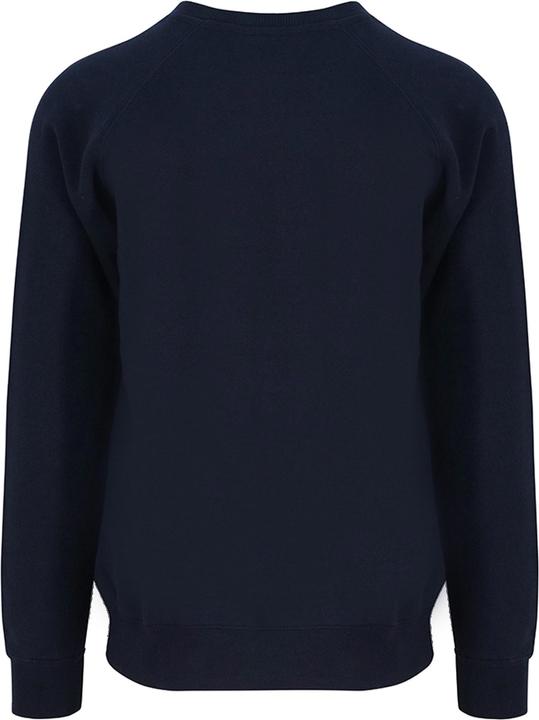 Actual product image Awdis UTPC3449 P (3XL)