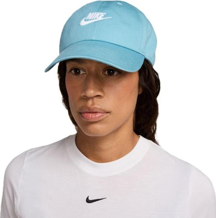Nike Vereinsmütze