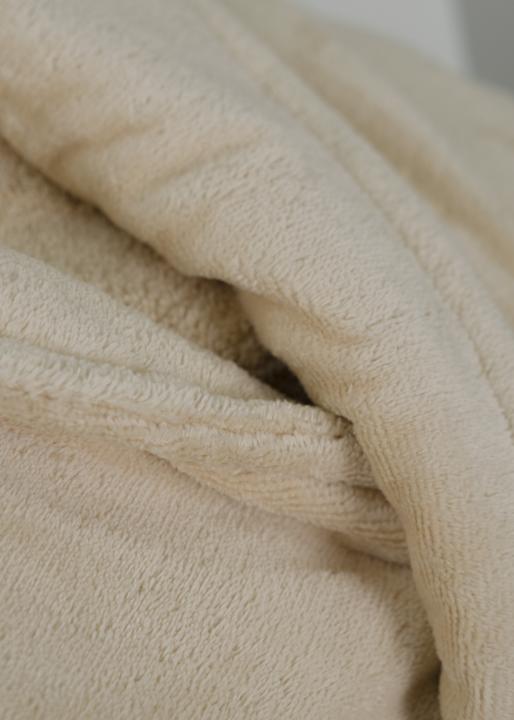 Actual product image Jiya Woven Pure (L)