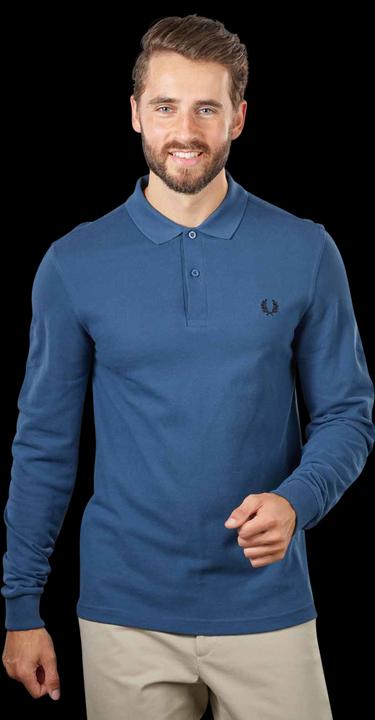 Immagine prodotto Fred Perry 10017409 (M)