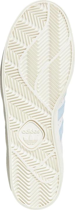 Actual product image adidas Superstar Vulc x Krooked (38)