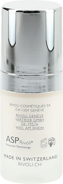Image du produit Rivoli Traitement Ultra Correctif (Sérum, 15 ml, Jour + nuit)