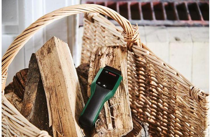 Produktbild Bosch Home & Garden UniversalHumid
