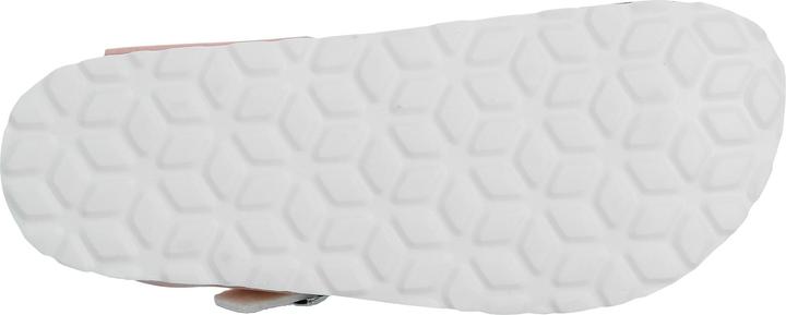 Actual product image Lico Bioline Trend Kids (31)
