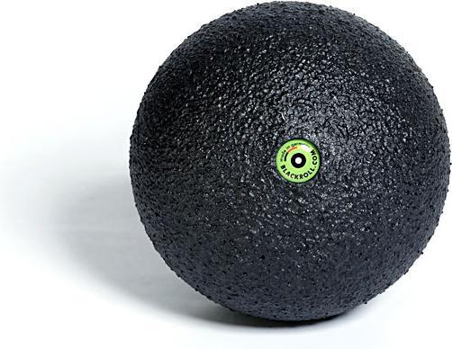 Produktbild Blackroll Ball 12