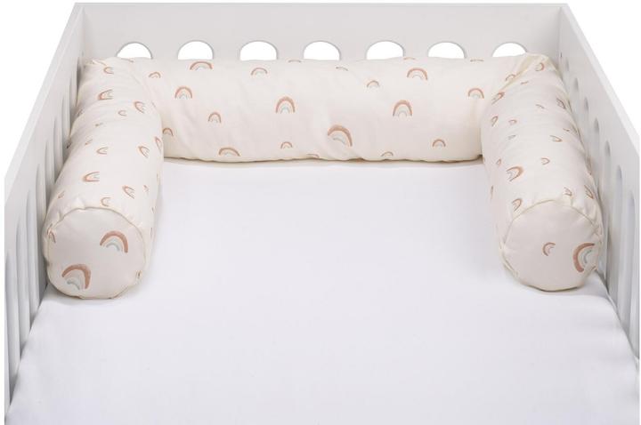 Actual product image Julius Zöllner Organic