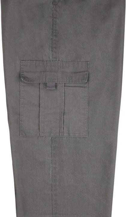 Actual product image Krisp Cargo trousers with several pockets (M)