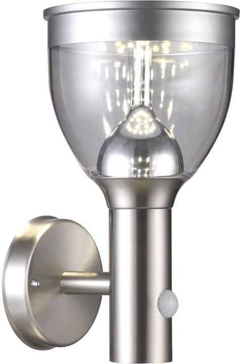 Immagine prodotto Globo Luce solare (150 lm, IP44)
