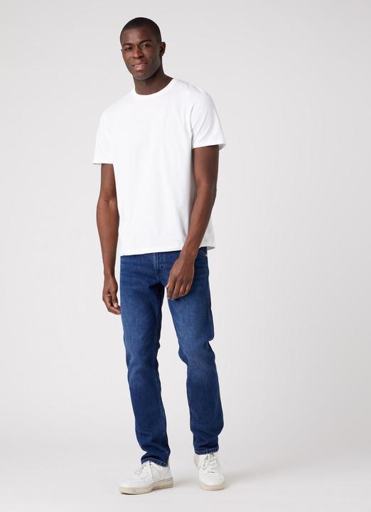Produktbild Wrangler Regular Tee (M)