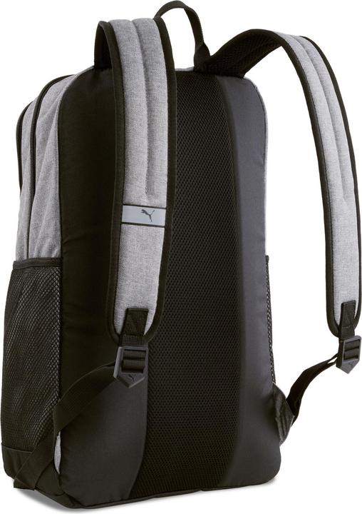 Immagine prodotto Puma Zaino S HEATHER (26 l)