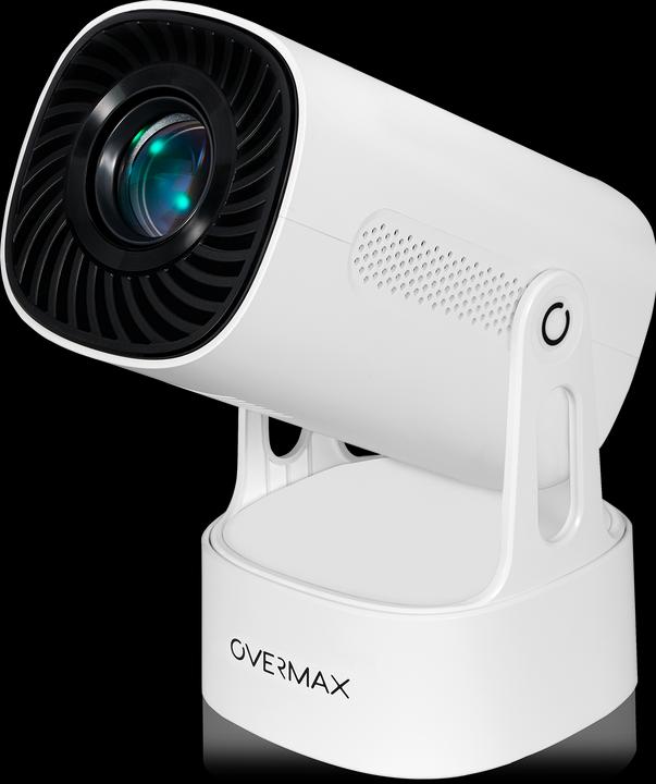 Overmax Multipic Ez