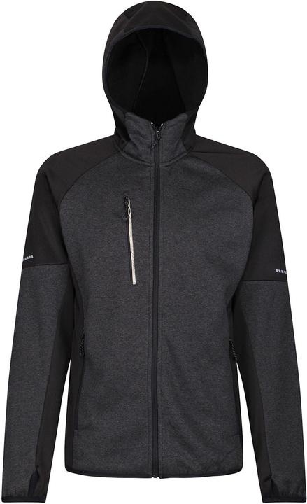 Immagine prodotto Regatta UTPC4252 P (3XL)