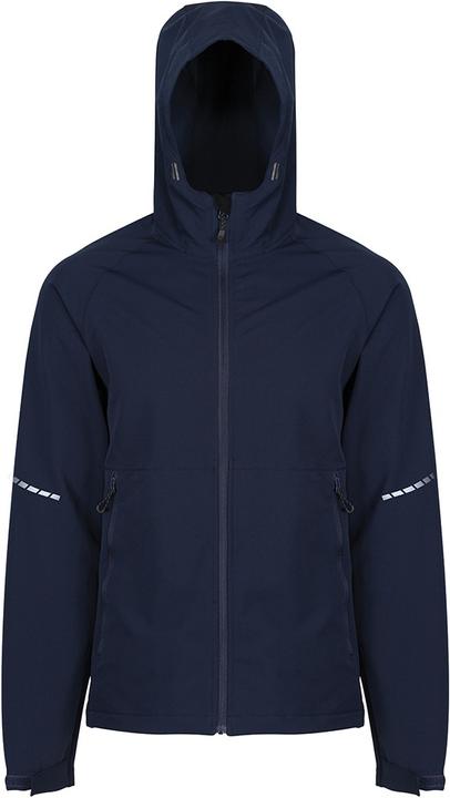 Regatta UTPC4254 P