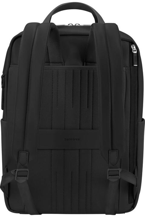 Produktbild Samsonite 4Pack Rucksack 14.1" (15 l)