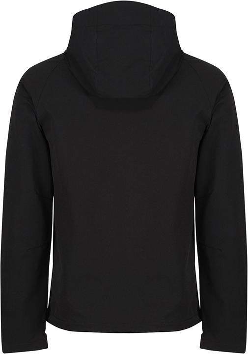 Immagine prodotto Regatta Giacca softshell XPro Prolite (M)