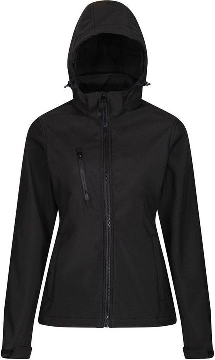 Produktbild Regatta UTPC4255 P