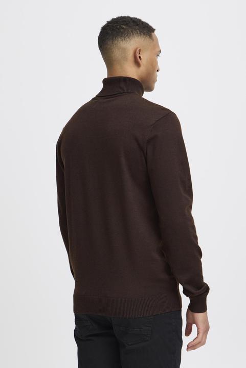 Produktbild Blend Bhbruton (XL)