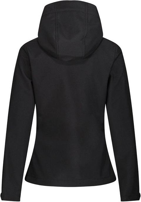Immagine prodotto Regatta Giacca softshell Venturer con cappuccio (42)