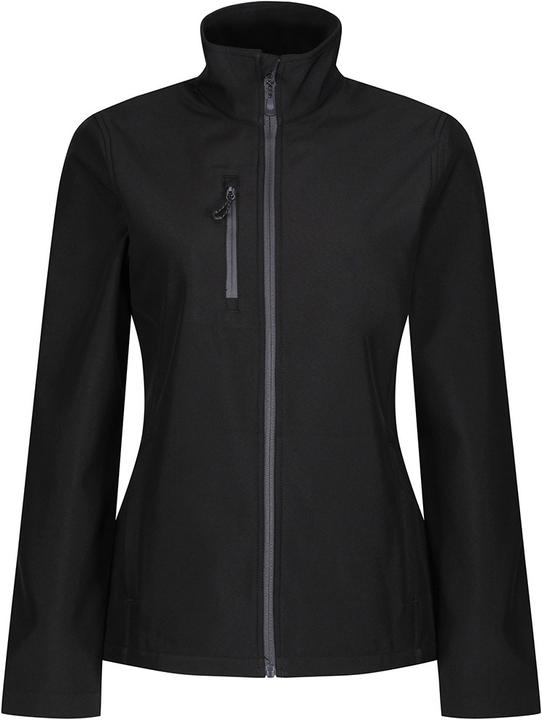 Regatta Honestly Made Softshelljacke