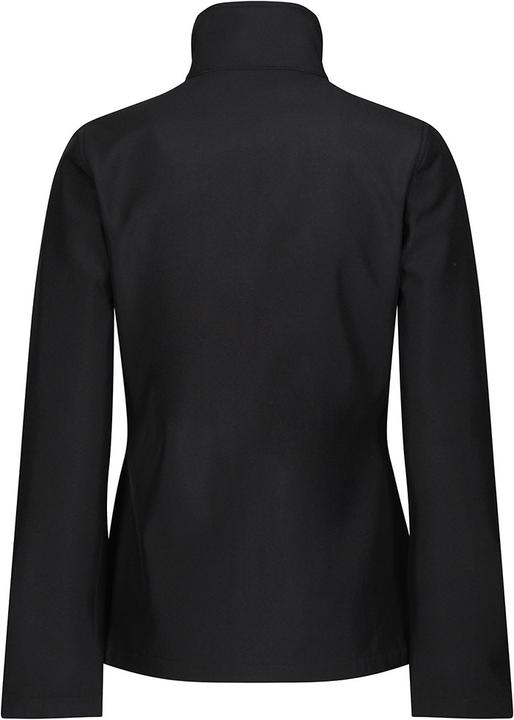 Immagine prodotto Regatta Giacca softshell Honestly Made (42)