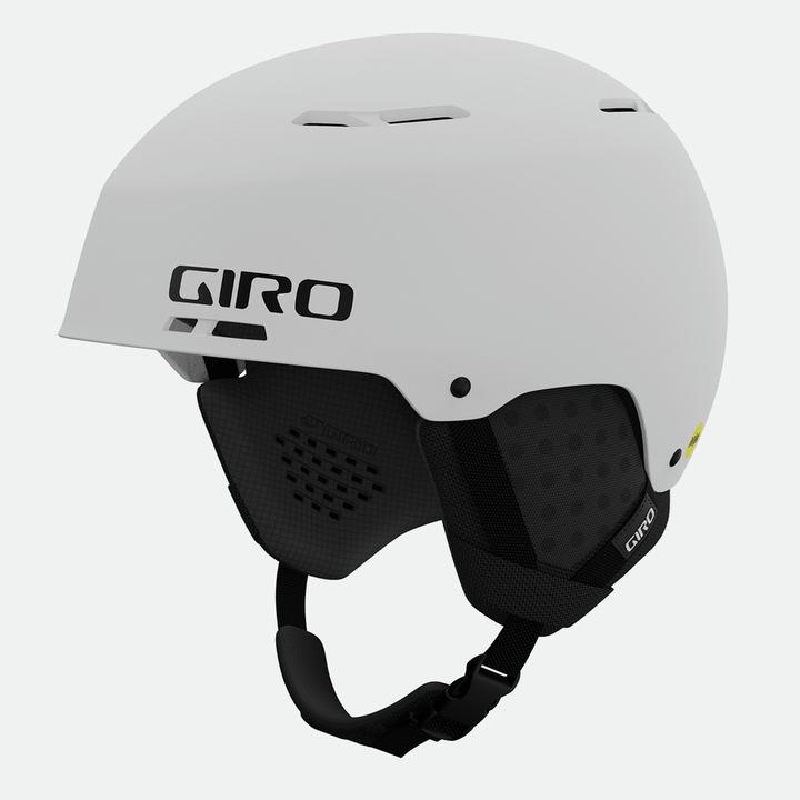 Produktbild Giro Emerge MIPS (55.5 - 59 cm, M)