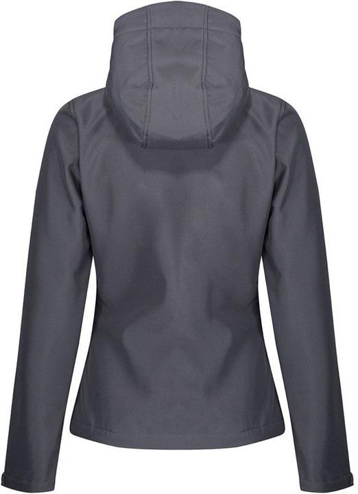 Immagine prodotto Regatta Giacca softshell Venturer con cappuccio (40)