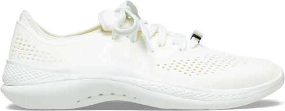 Actual product image Crocs W's LiteRide 360 Pacer (39)