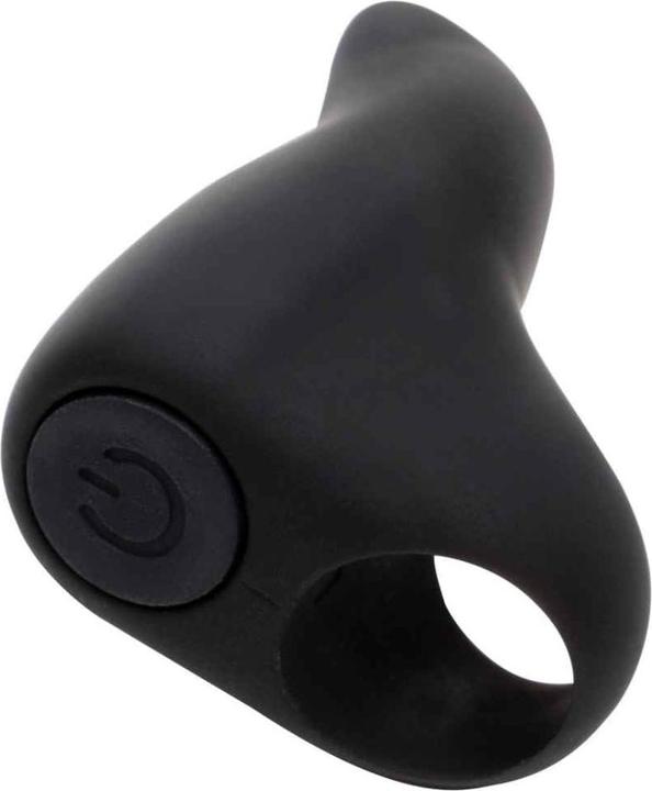 Actual product image Fifty Shades of Grey FSOGS Finger Vibrator