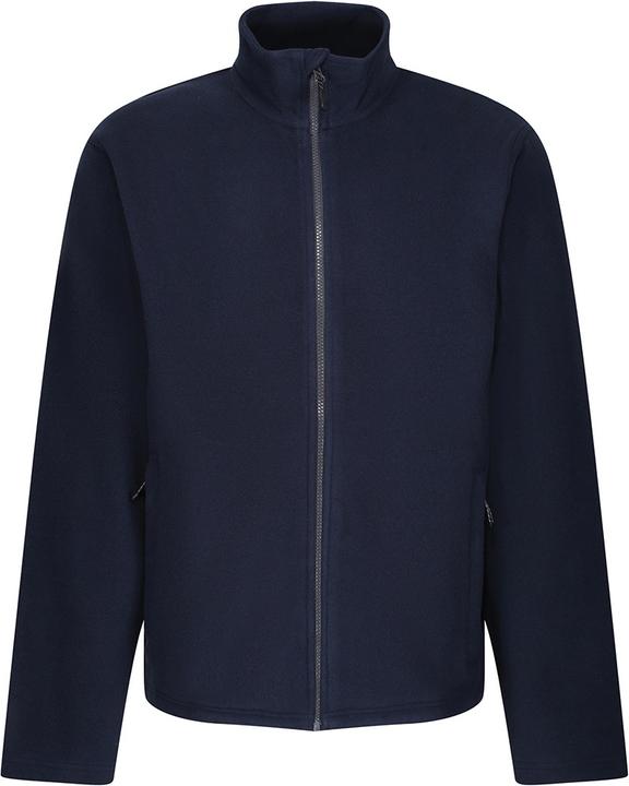 Regatta UTPC4274 P