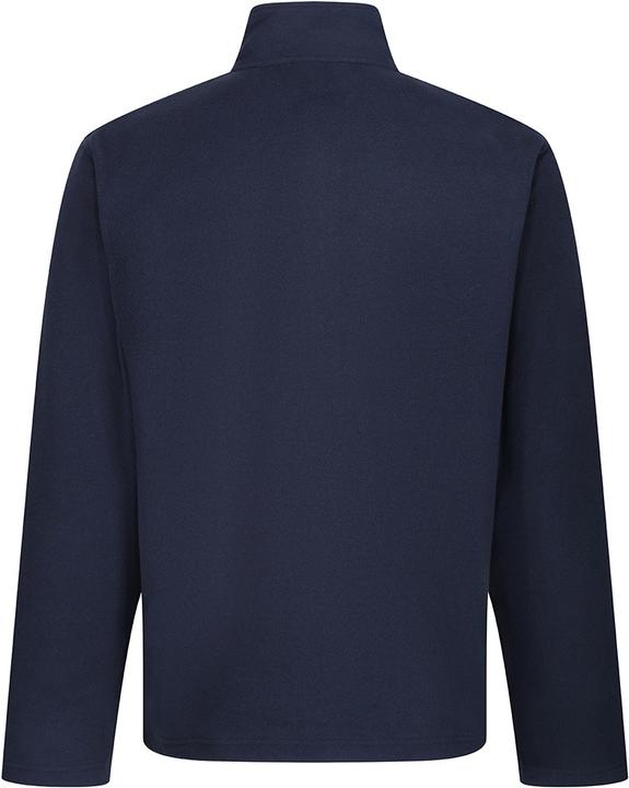 Actual product image Regatta Recycled fleece jacket (XS)
