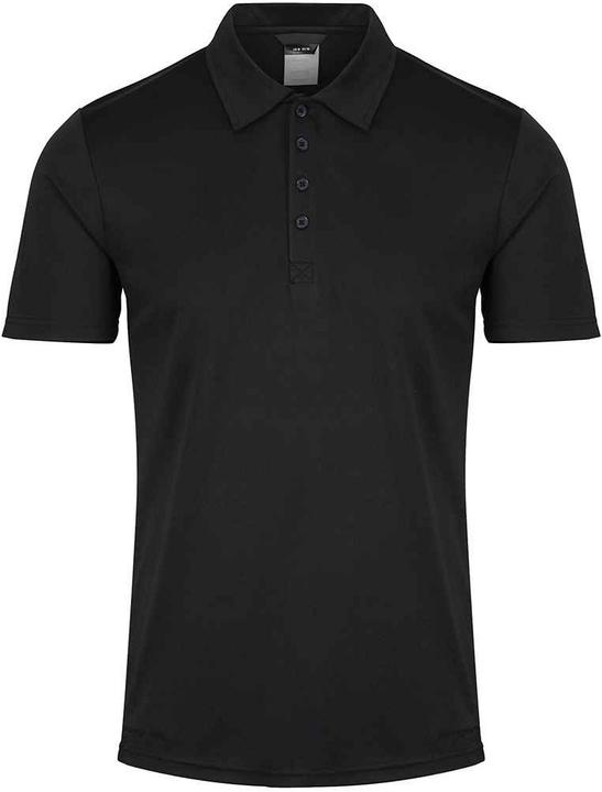 Produktbild Regatta Honestly Made Poloshirt (3XL)