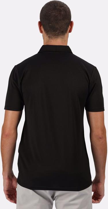 Produktbild Regatta Honestly Made Poloshirt (3XL)