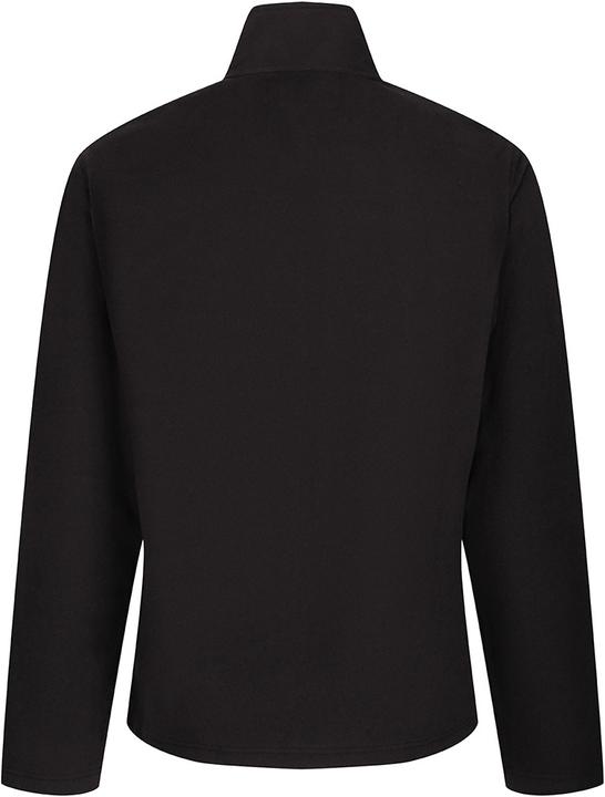 Immagine prodotto Regatta UTPC4274 P (XXL)