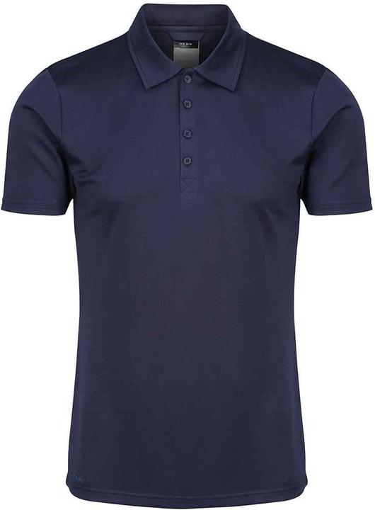 Regatta Honestly Made Poloshirt